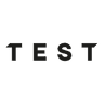 Test logo